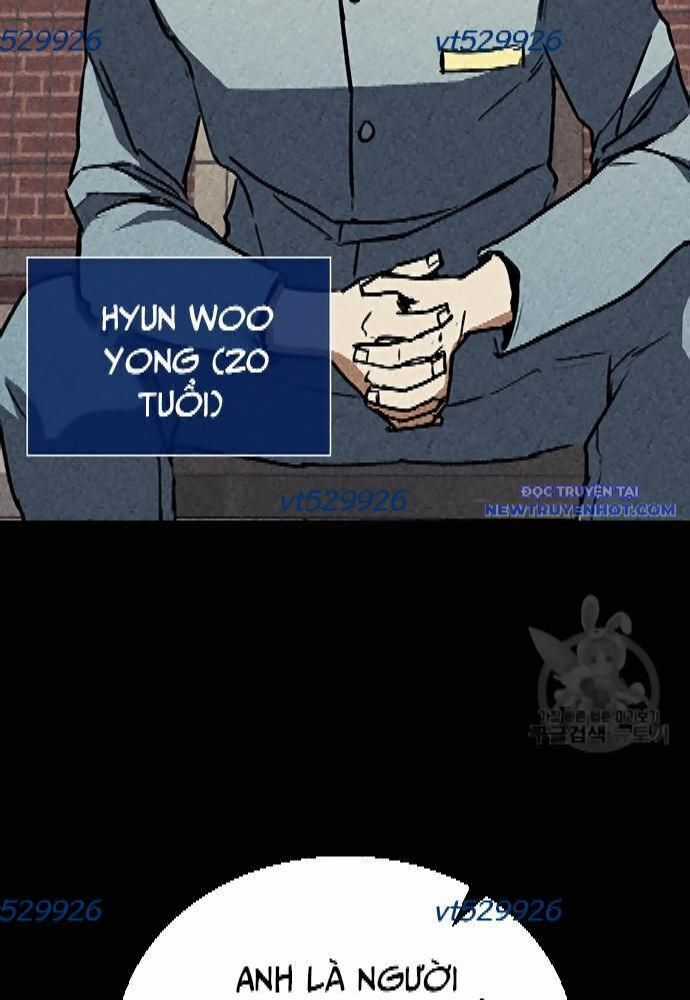 Shark - Cá Mập - Chương 295 - Trang 114