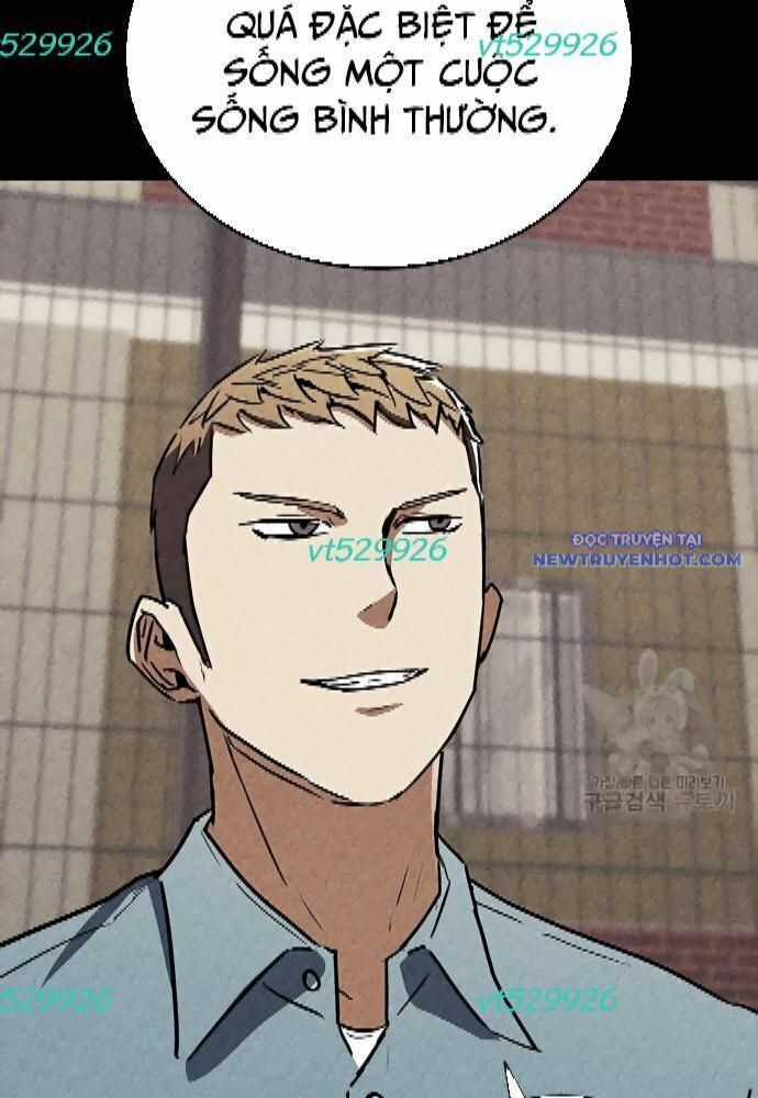 Shark - Cá Mập - Chương 295 - Trang 115