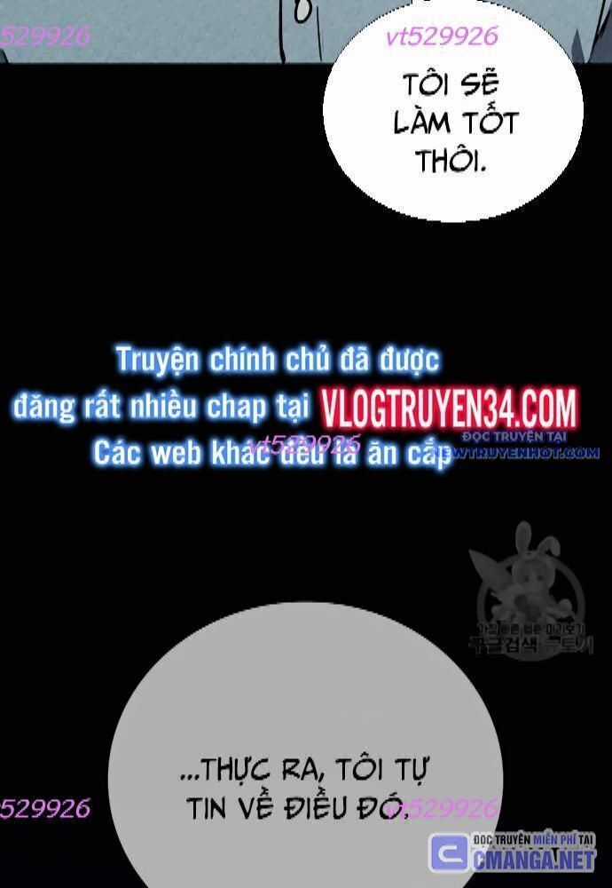 Shark - Cá Mập - Chương 295 - Trang 116