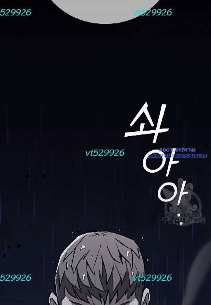 Shark - Cá Mập - Chương 295 - Trang 117