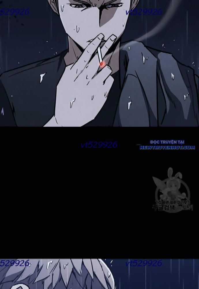 Shark - Cá Mập - Chương 295 - Trang 118