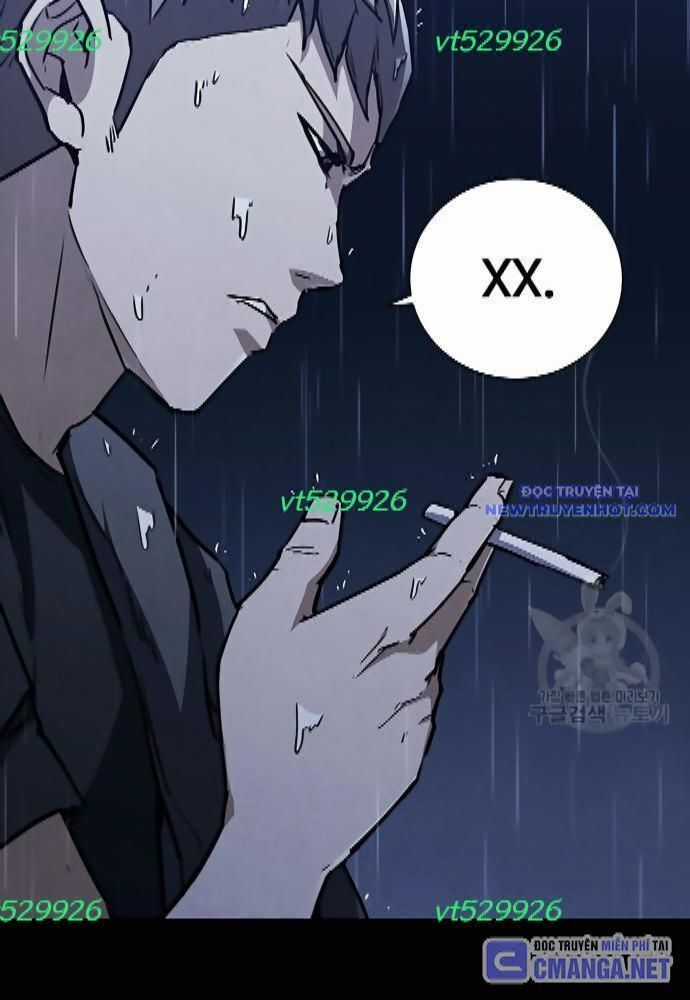 Shark - Cá Mập - Chương 295 - Trang 119