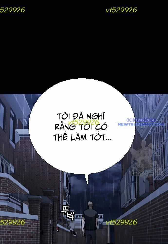 Shark - Cá Mập - Chương 295 - Trang 120