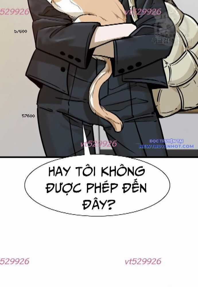 Shark - Cá Mập - Chương 295 - Trang 13