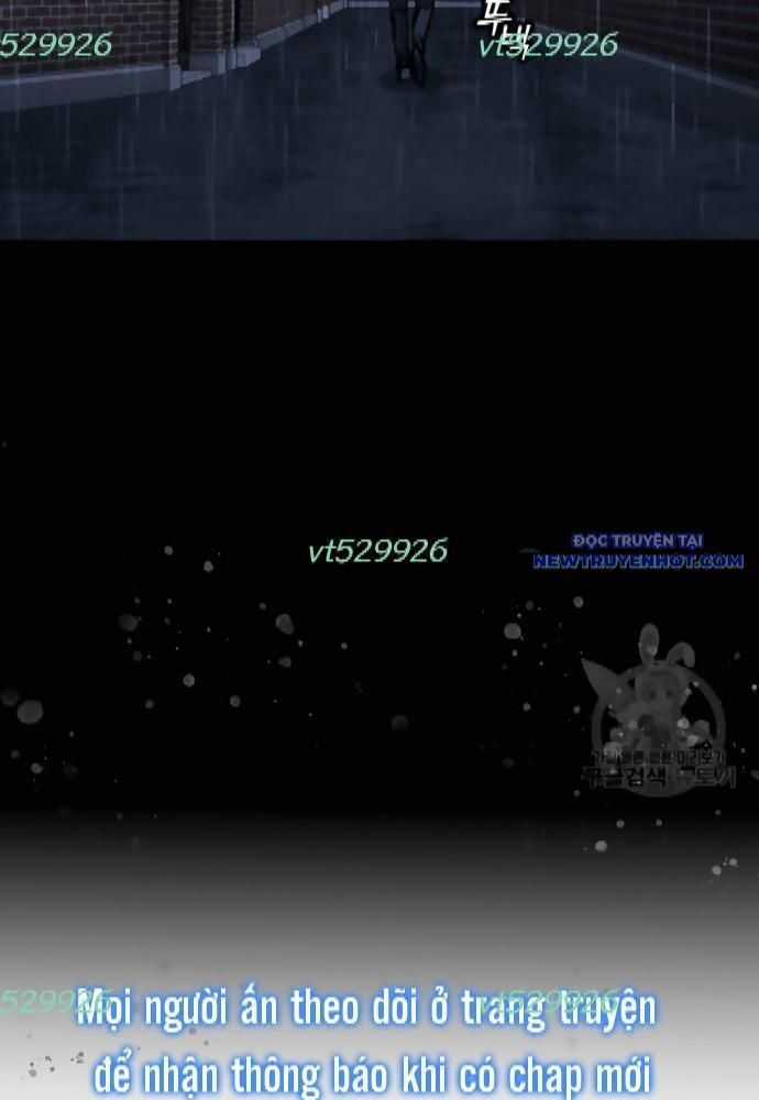 Shark - Cá Mập - Chương 295 - Trang 121