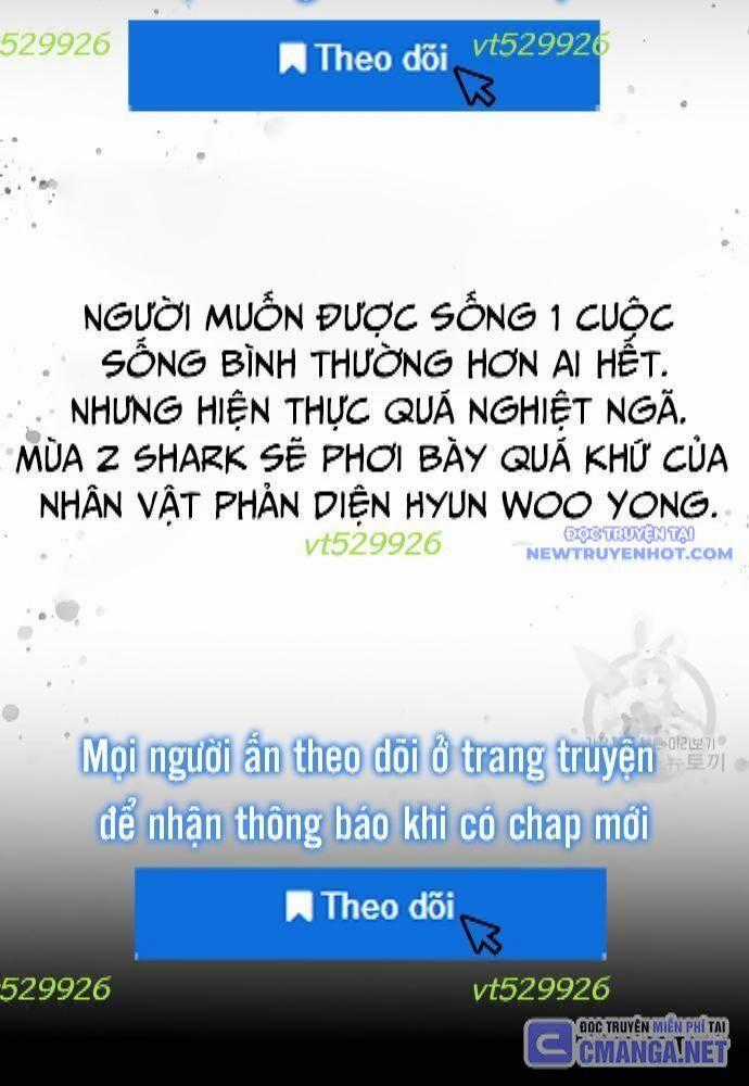 Shark - Cá Mập - Chương 295 - Trang 122