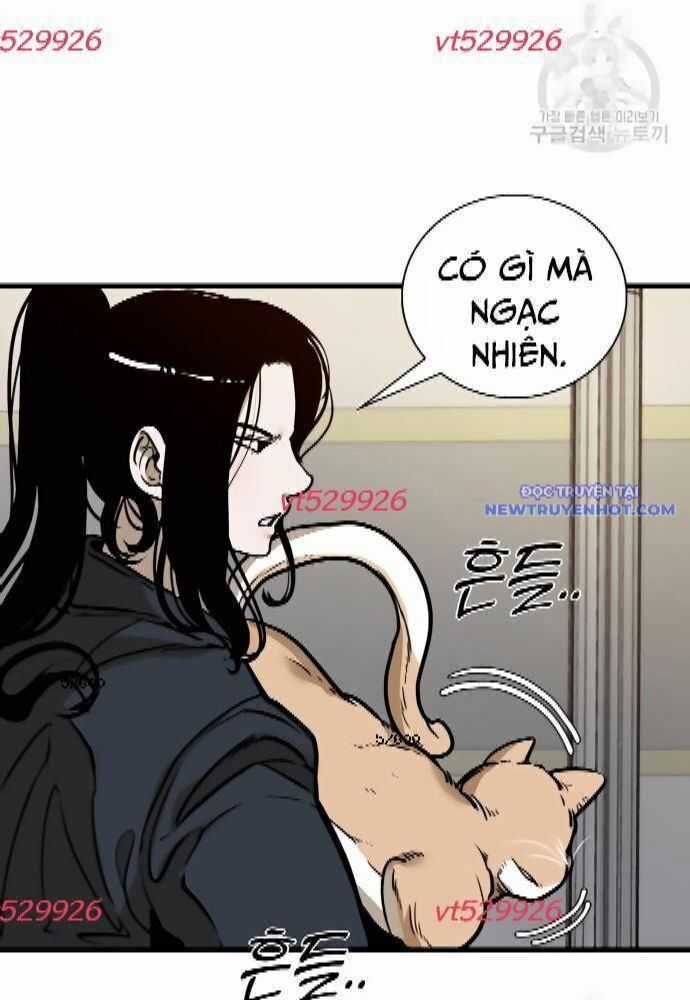 Shark - Cá Mập - Chương 295 - Trang 15