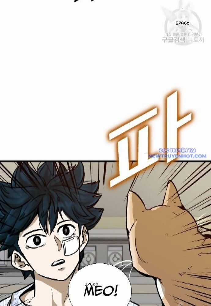 Shark - Cá Mập - Chương 295 - Trang 16