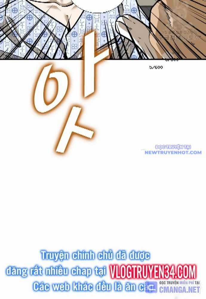 Shark - Cá Mập - Chương 295 - Trang 17