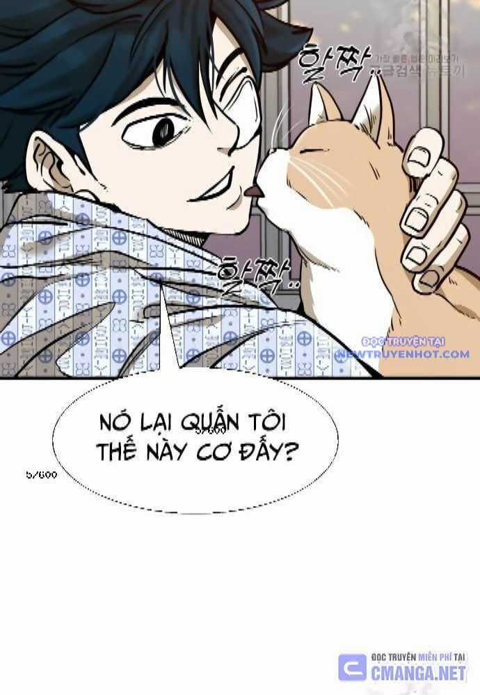 Shark - Cá Mập - Chương 295 - Trang 23