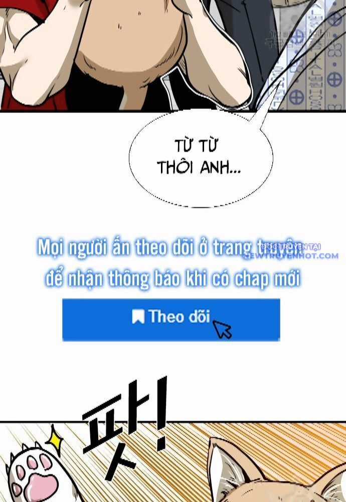 Shark - Cá Mập - Chương 295 - Trang 27