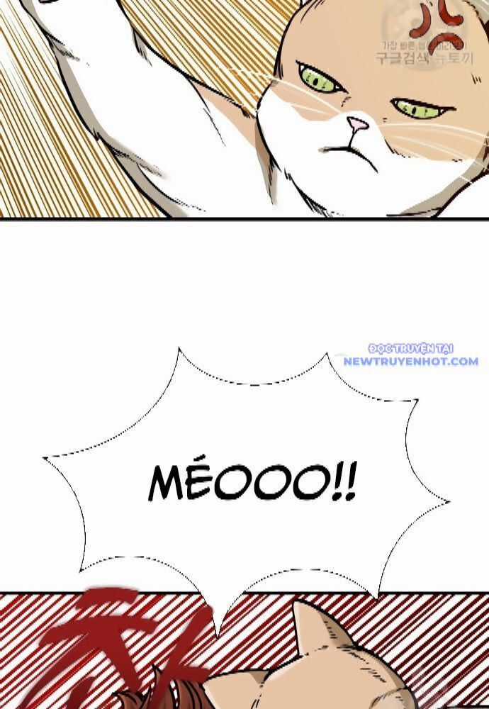 Shark - Cá Mập - Chương 295 - Trang 28