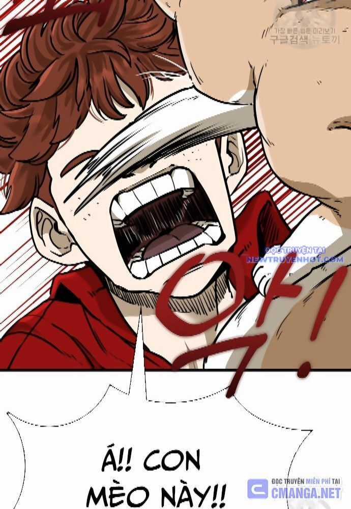 Shark - Cá Mập - Chương 295 - Trang 29