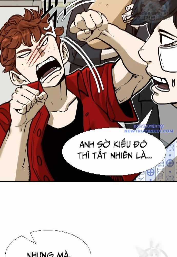 Shark - Cá Mập - Chương 295 - Trang 31