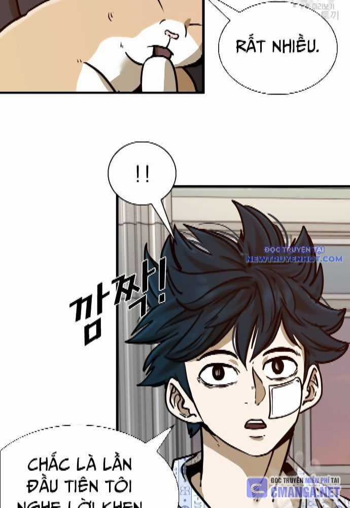 Shark - Cá Mập - Chương 295 - Trang 41