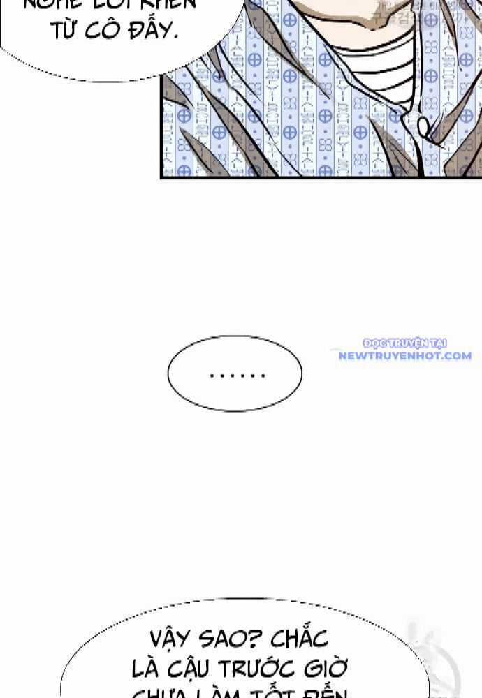 Shark - Cá Mập - Chương 295 - Trang 42