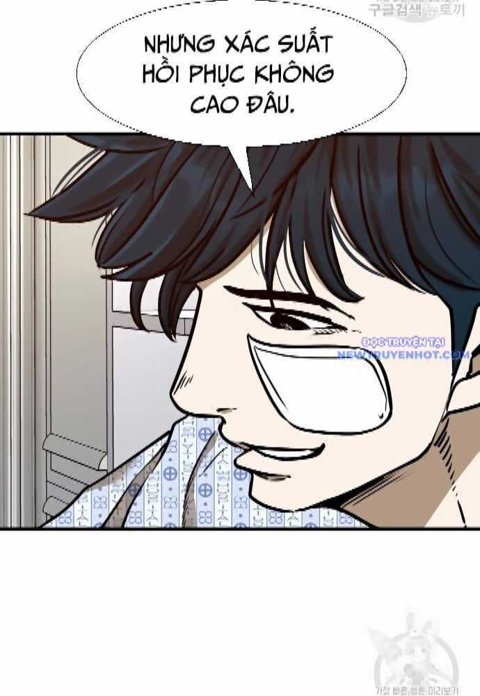 Shark - Cá Mập - Chương 295 - Trang 45