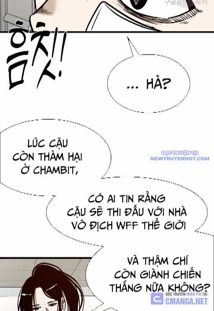 Shark - Cá Mập - Chương 295 - Trang 47