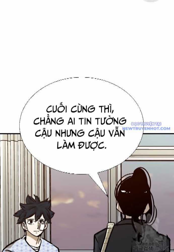 Shark - Cá Mập - Chương 295 - Trang 51