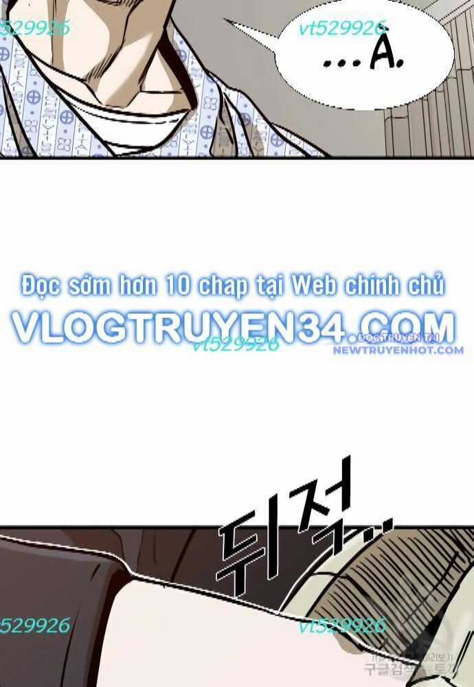 Shark - Cá Mập - Chương 295 - Trang 54