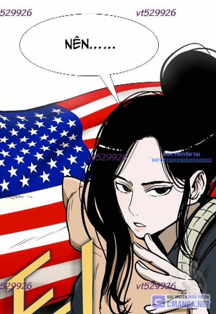 Shark - Cá Mập - Chương 295 - Trang 59