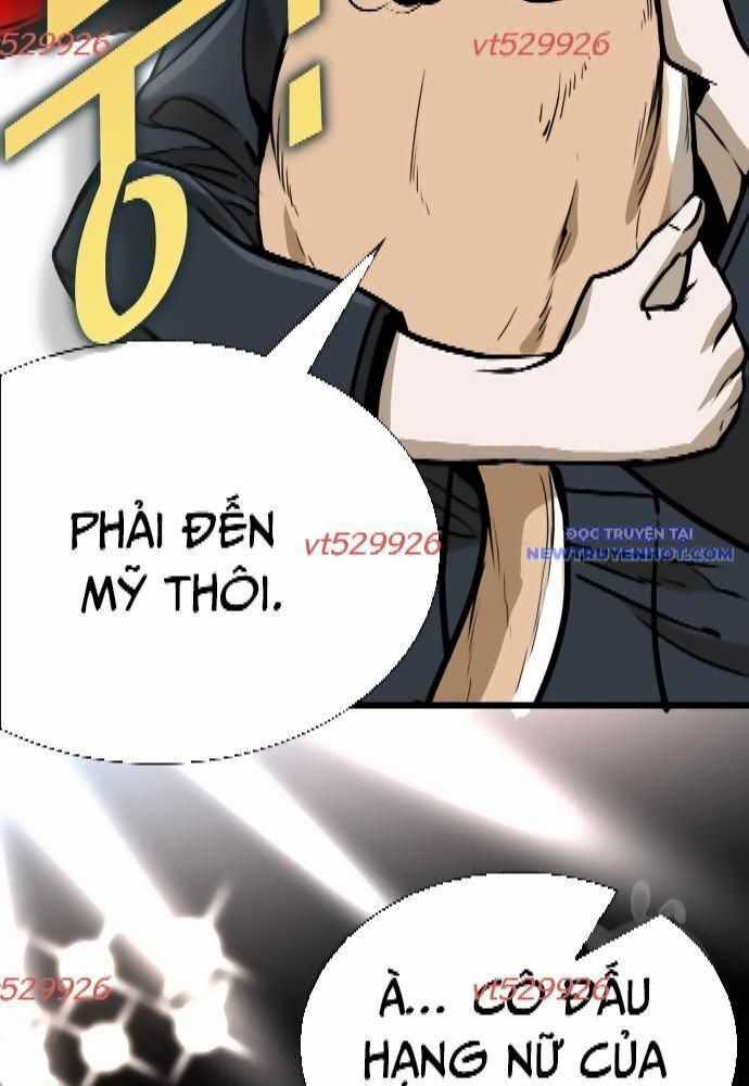 Shark - Cá Mập - Chương 295 - Trang 60