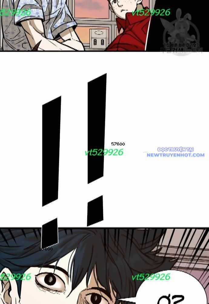 Shark - Cá Mập - Chương 295 - Trang 7