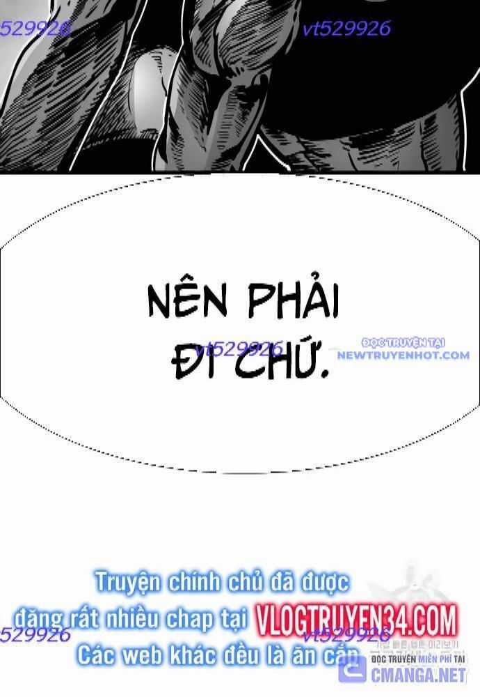 Shark - Cá Mập - Chương 295 - Trang 62