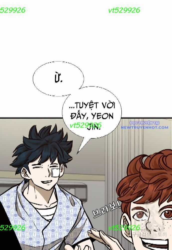 Shark - Cá Mập - Chương 295 - Trang 63