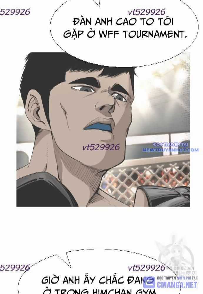 Shark - Cá Mập - Chương 295 - Trang 65