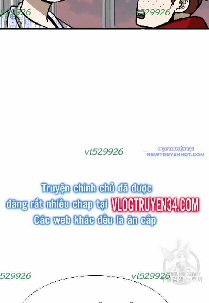 Shark - Cá Mập - Chương 295 - Trang 67