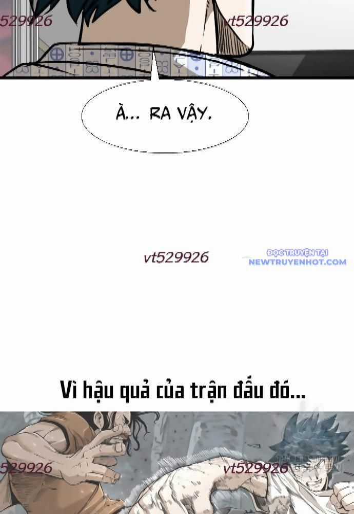 Shark - Cá Mập - Chương 295 - Trang 70