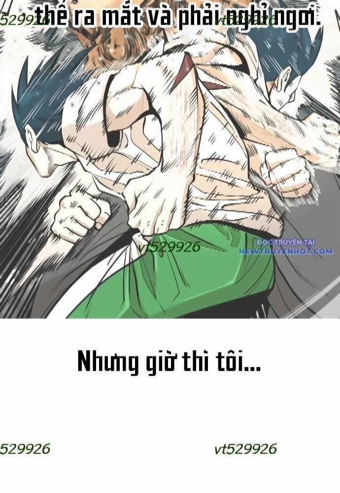 Shark - Cá Mập - Chương 295 - Trang 72