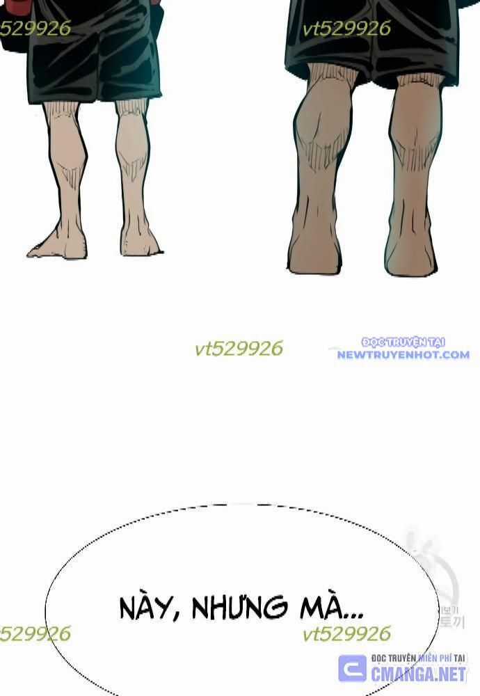 Shark - Cá Mập - Chương 295 - Trang 74