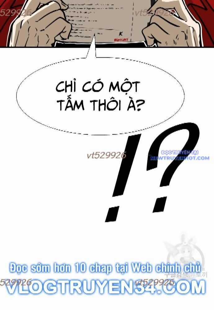 Shark - Cá Mập - Chương 295 - Trang 76