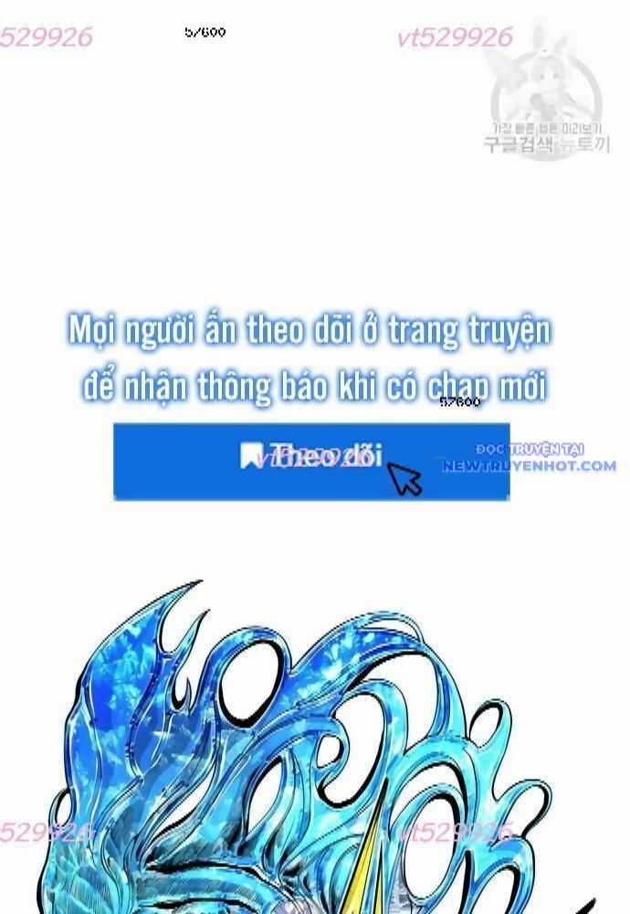 Shark - Cá Mập - Chương 295 - Trang 9