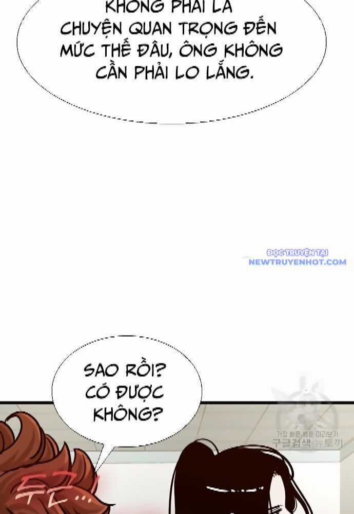 Shark - Cá Mập - Chương 295 - Trang 82