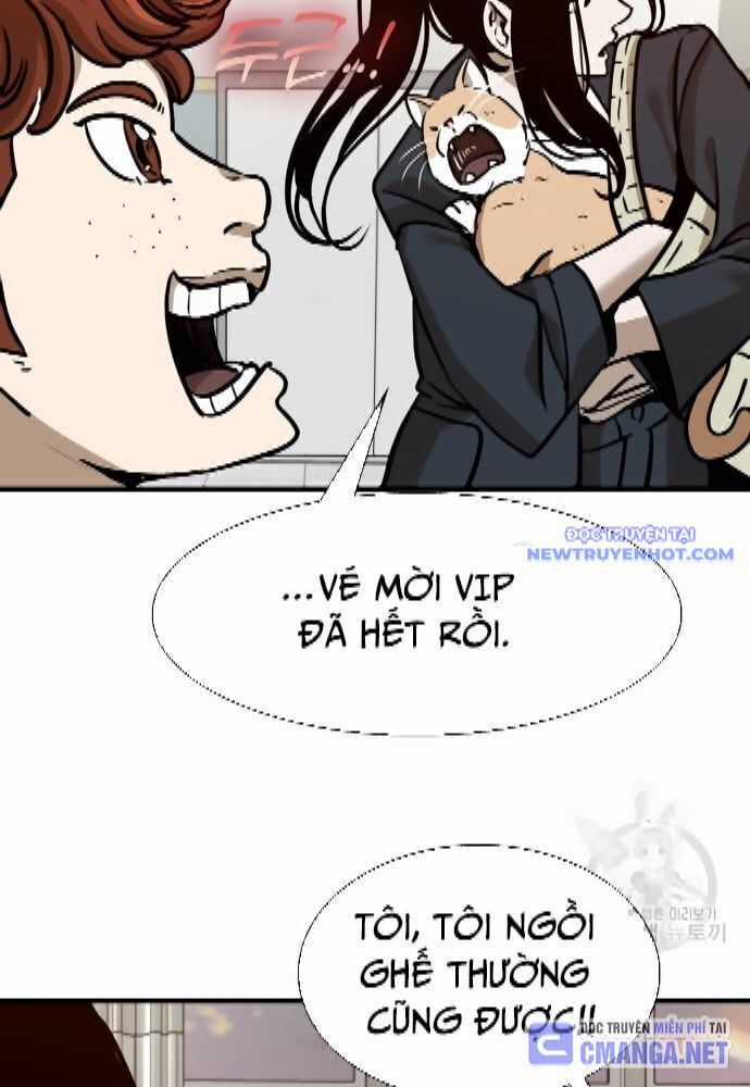 Shark - Cá Mập - Chương 295 - Trang 83