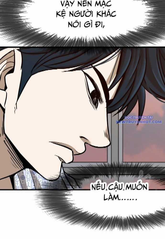 Shark - Cá Mập - Chương 295 - Trang 85