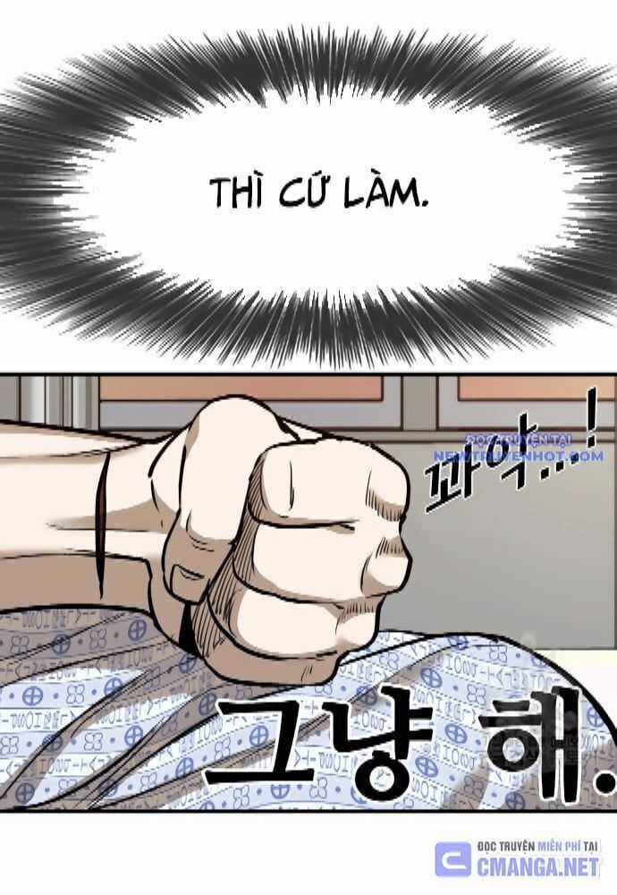 Shark - Cá Mập - Chương 295 - Trang 86