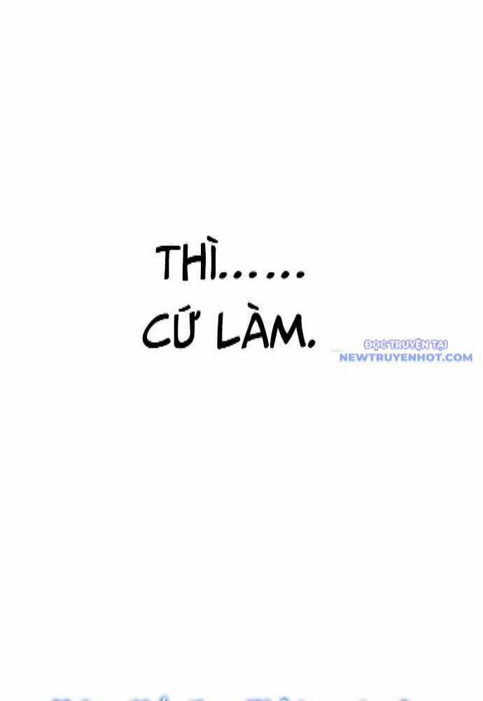 Shark - Cá Mập - Chương 295 - Trang 87