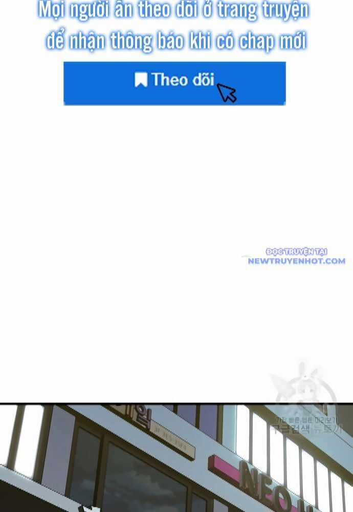 Shark - Cá Mập - Chương 295 - Trang 88