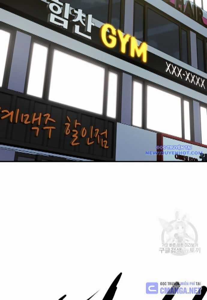 Shark - Cá Mập - Chương 295 - Trang 89