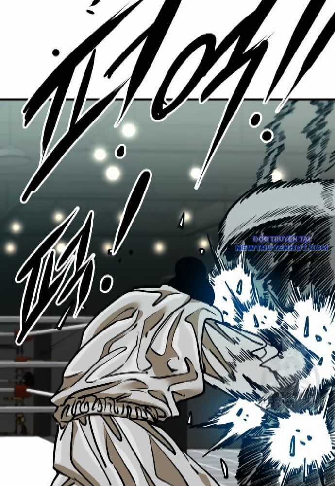 Shark - Cá Mập - Chương 295 - Trang 90