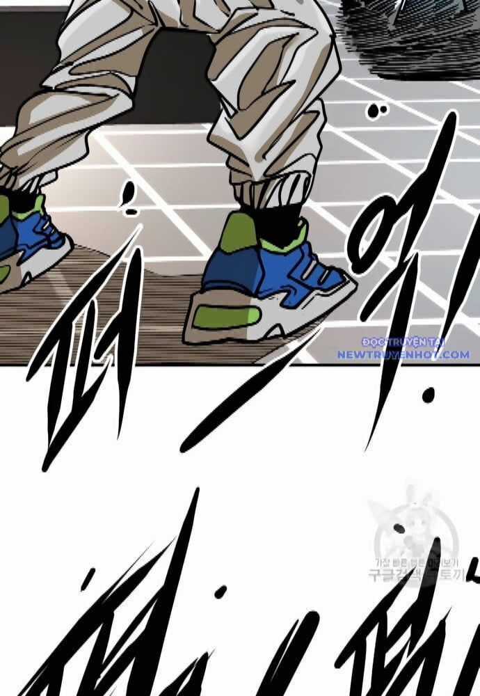 Shark - Cá Mập - Chương 295 - Trang 91