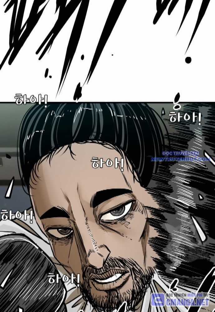 Shark - Cá Mập - Chương 295 - Trang 92