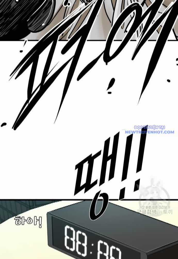 Shark - Cá Mập - Chương 295 - Trang 93