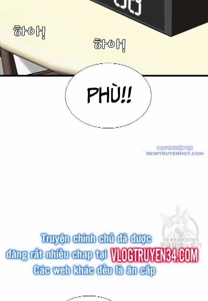 Shark - Cá Mập - Chương 295 - Trang 94