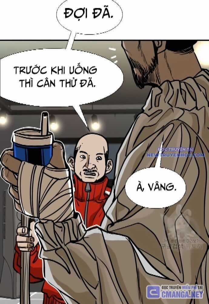 Shark - Cá Mập - Chương 295 - Trang 95