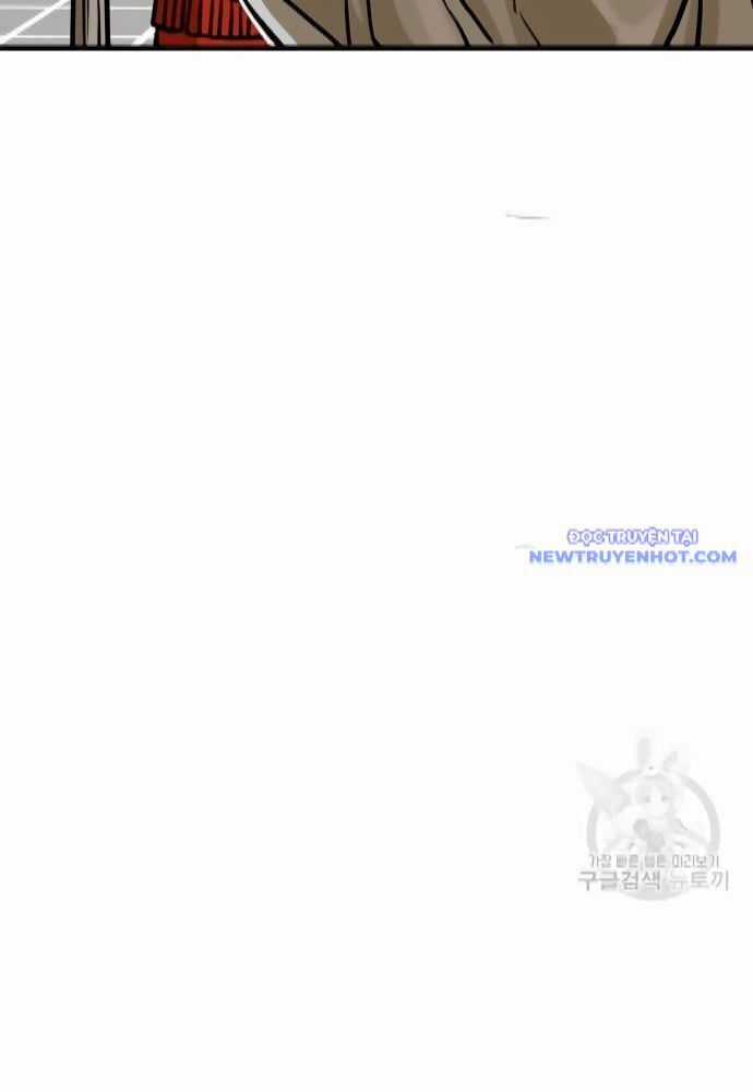 Shark - Cá Mập - Chương 295 - Trang 96